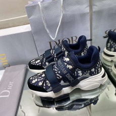 Christian Dior Sneaker